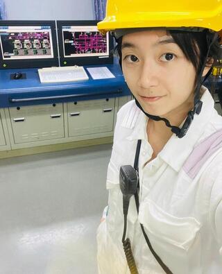 3位船員獲比利時船副適任證書　台培訓品質獲認可