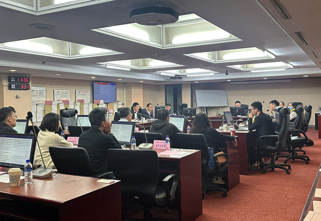 北市教育團體提4訴求　教育局認同家長應具名檢舉 | 華視新聞