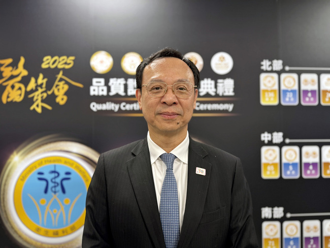 醫美手術資格待議　石崇良：補訓不如重新外科訓練 | 華視新聞