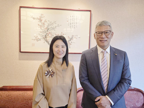 中菲行：2026年海運估持穩　AI推動空運成長