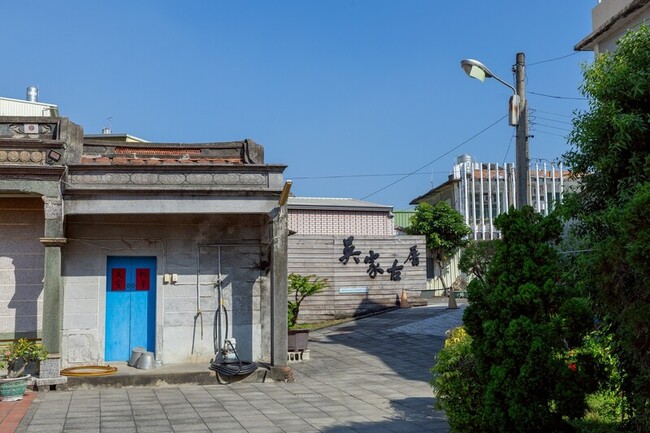 高市觀光局「寮寮小時光」　12/20大寮登場 | 華視新聞