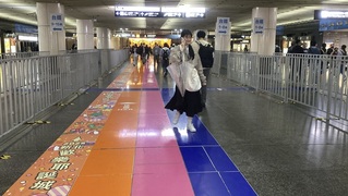 耶誕巨星演唱會將登場　新北祭交管分流確保安全