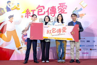 通膨經濟壓力大 調查：近1/4弱勢兒少省錢不吃飯