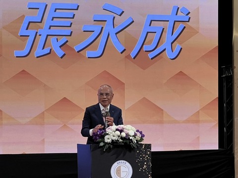 金旅獎選出105條行程 盼助台灣成國際旅遊品牌