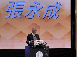 金旅獎選出105條行程　盼助台灣成國際旅遊品牌