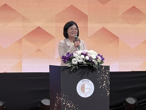 觀光署揭平日國旅補助時程 生日住宿金一次抽