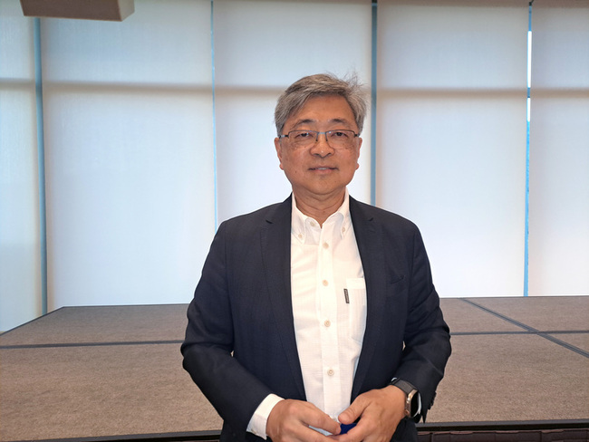 光洋科看好AI市場需求　擁貴金屬循環利用商機 | 華視新聞