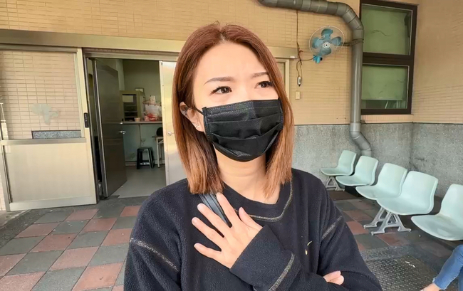 基隆疑毒駕連撞釀1死　家屬悲慟盼嚴懲 | 華視新聞