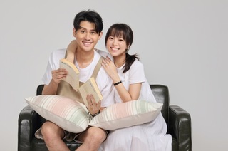 鄧惠文同名著作改編舞台劇  「婚內失戀」封箱演出