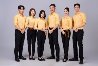 台灣虎航招60名客艙組員　115年起員工增7日休假