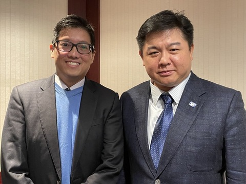 華城：AI資料中心訂單逾120億元　明年業績占比逾10%