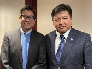 華城：AI資料中心訂單逾120億元　明年業績占比逾10%