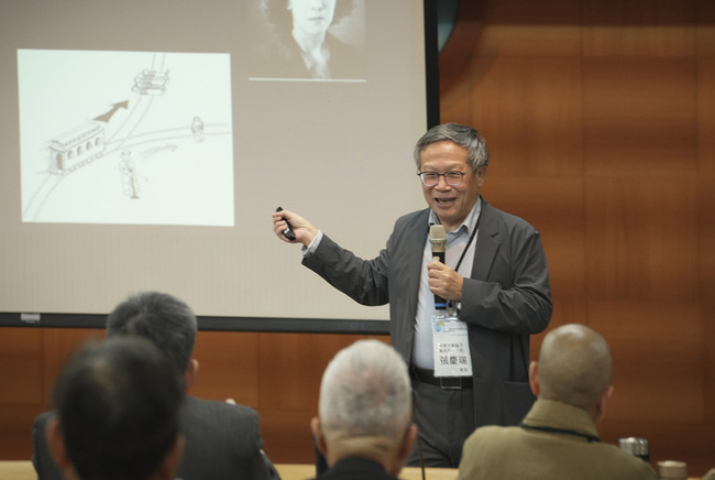 學者示警網文過半由AI生成　人類恐不寫作不讀書 | 華視新聞