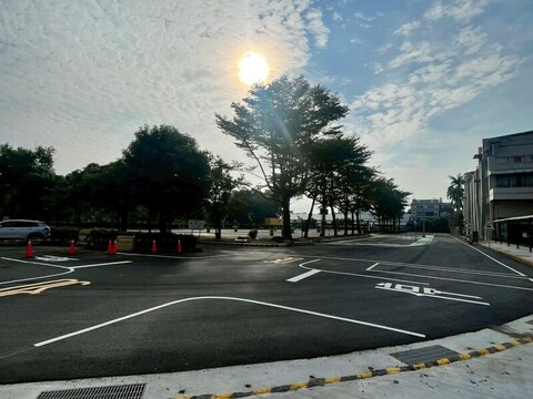 高齡駕駛繳回註銷約2成 監理所巡迴駐點加強宣導