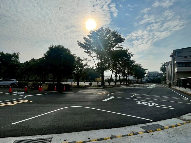 高齡駕駛繳回註銷約2成　監理所巡迴駐點加強宣導 | 華視新聞