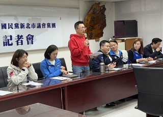 新北4+1安心蔬菜補助將納私校　逾3萬學生受惠