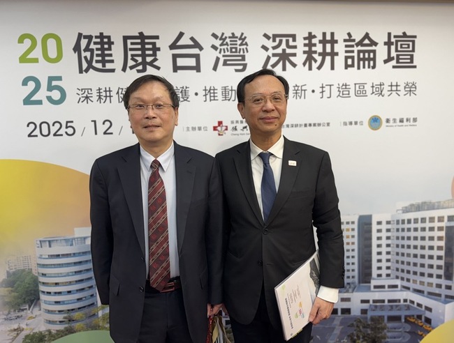 社會救助法修法  石崇良：應考慮財劃法衝擊 | 華視新聞