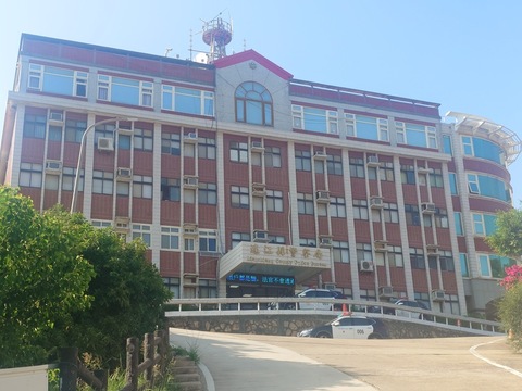 馬防部軍人易成詐騙目標 檢警:防詐知識不足