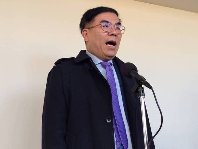 廢棄物暫置場防失火　環部擬115年提管理方案