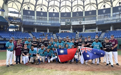 新北U18澳日混血理生愛珍奶4天喝8杯 咀嚼助專注