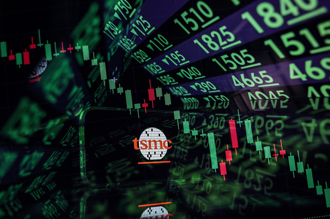 外資賣超逾489億元　提款華邦電居冠、布局金融股 | 華視新聞