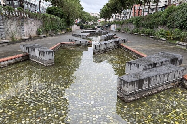 中港大排年終大掃除　新北：河廊煥然一新 | 華視新聞