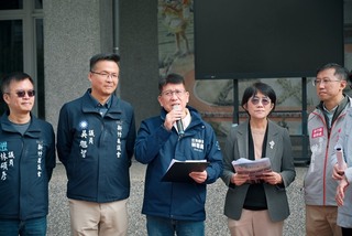 竹縣多校球場操場爭取整建　國教署全力支持