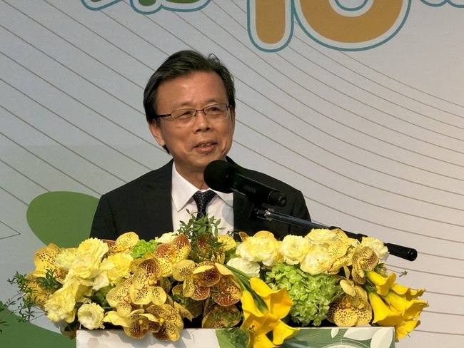 華碩：漲價已是大趨勢　看市場動態決定最適當時機 | 華視新聞