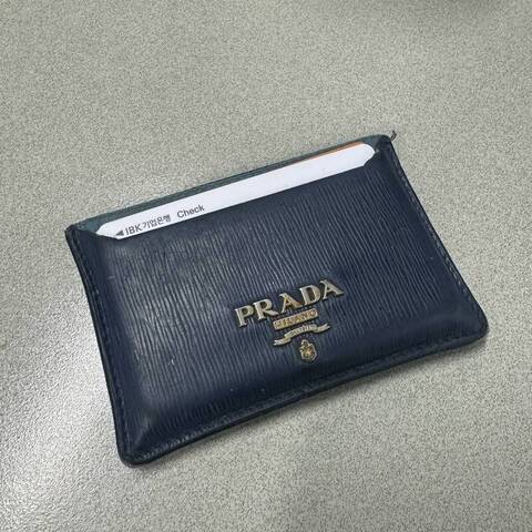 中市警協助尋回錢包　韓國旅客跨海來函感謝