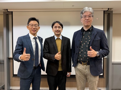 分析師:AI泡沫言之過早 台積電將主導2026半導體投資