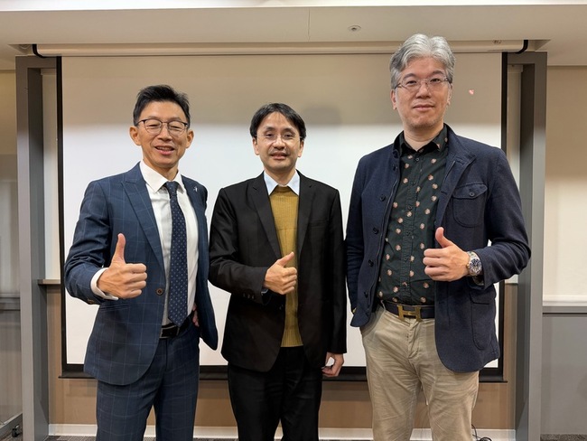 分析師：AI泡沫言之過早　台積電將主導2026半導體投資 | 華視新聞