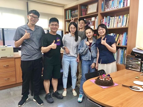 陽明交大:網路霸凌跟人格有關 非匿名環境獨有