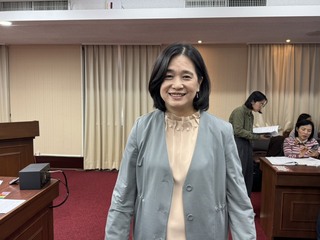 來台旅客逾800萬人次　觀光署盼年產值增2%到3%