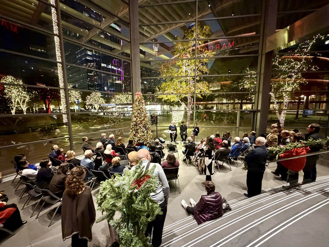 台舞團「翃舞」美加巡演　獲讚世界舞蹈社群重要新聲 | 華視新聞