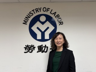 鼓勵男性育兒　育嬰留停津貼擬增為7個月