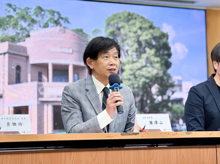 南美2館移撥中央　台南市府：獲得更多文化資源