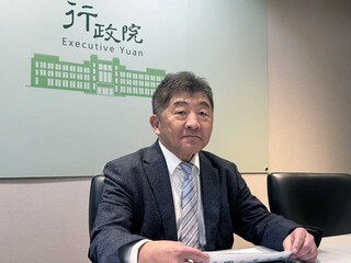 政院擬提社安網2.0　憂受總預算案審議進度影響