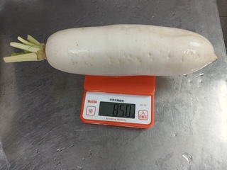 北市抽驗生鮮蔬果殘留農藥　涮涮鍋店2種菜超標