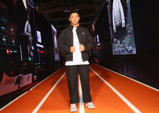 鄭宗哲打經典賽意願高　親曝球團態度「還OK」