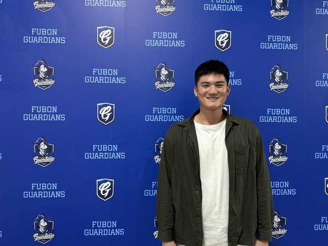 馬鋼抉擇過程忐忑艱難　謝悍將給機會盼有更多貢獻 | 華視新聞