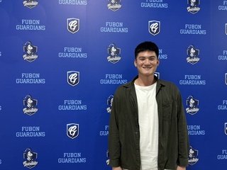 馬鋼抉擇過程忐忑艱難　謝悍將給機會盼有更多貢獻