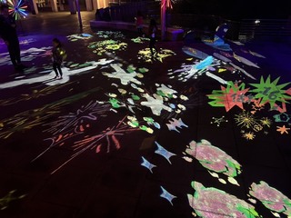 台南文化中心走過41年　預定115年整建