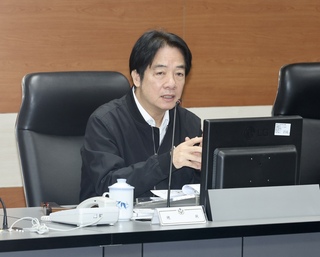 總統：追查公布真相　強化快打部隊研擬建立反恐警力