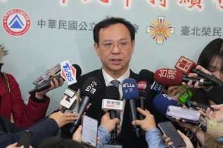 社安網破洞釀隨機傷人？石崇良：不宜妄測