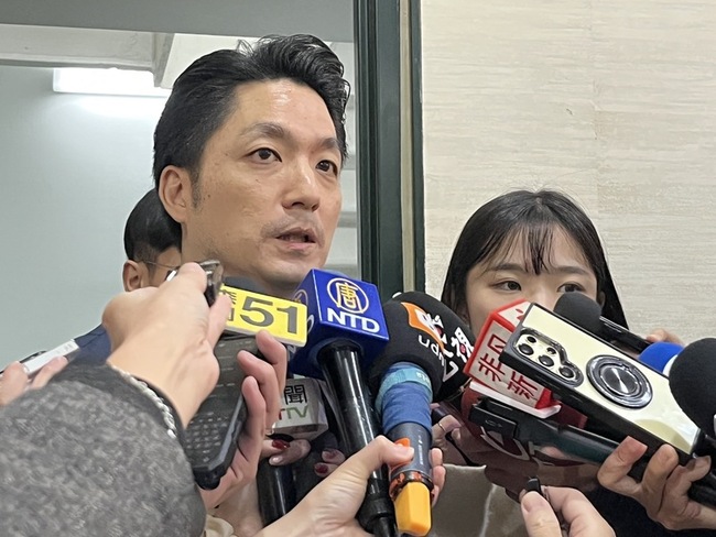 確保跨年活動安全 北市12/26舉辦高強度演練 | 華視新聞