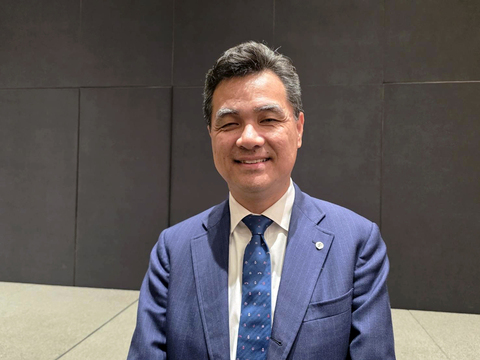 星宇航空：明年客運拚新高　插旗歐洲開拓2航點