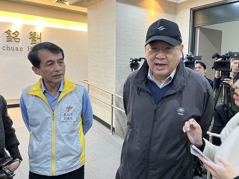 跨年晚會將登場　北捷：主要站將保全倍增