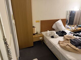 警設檢舉專線　供民眾提供張文犯罪工具金流線索