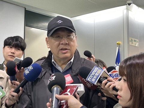 隨機攻擊案監視器疑失靈　北捷：7支畫面無法回溯