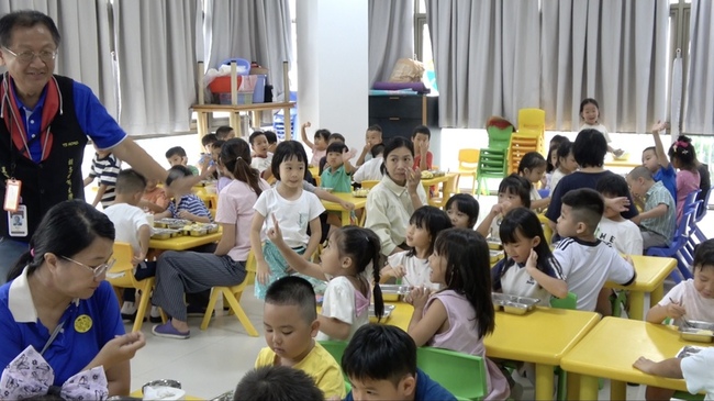 培養多語國際人才  越南將試行學齡前接觸日韓華語 | 華視新聞